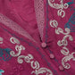 Johnny Was - VELOUETTE BLOUSE CHARIS