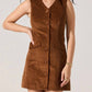 Astr - Gisselle Mini Dress