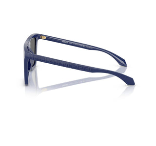 Versace - ÓCULOS DE SOL MASCULINOS 0VE4468U