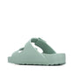 Xti - Women's Pu Sandal