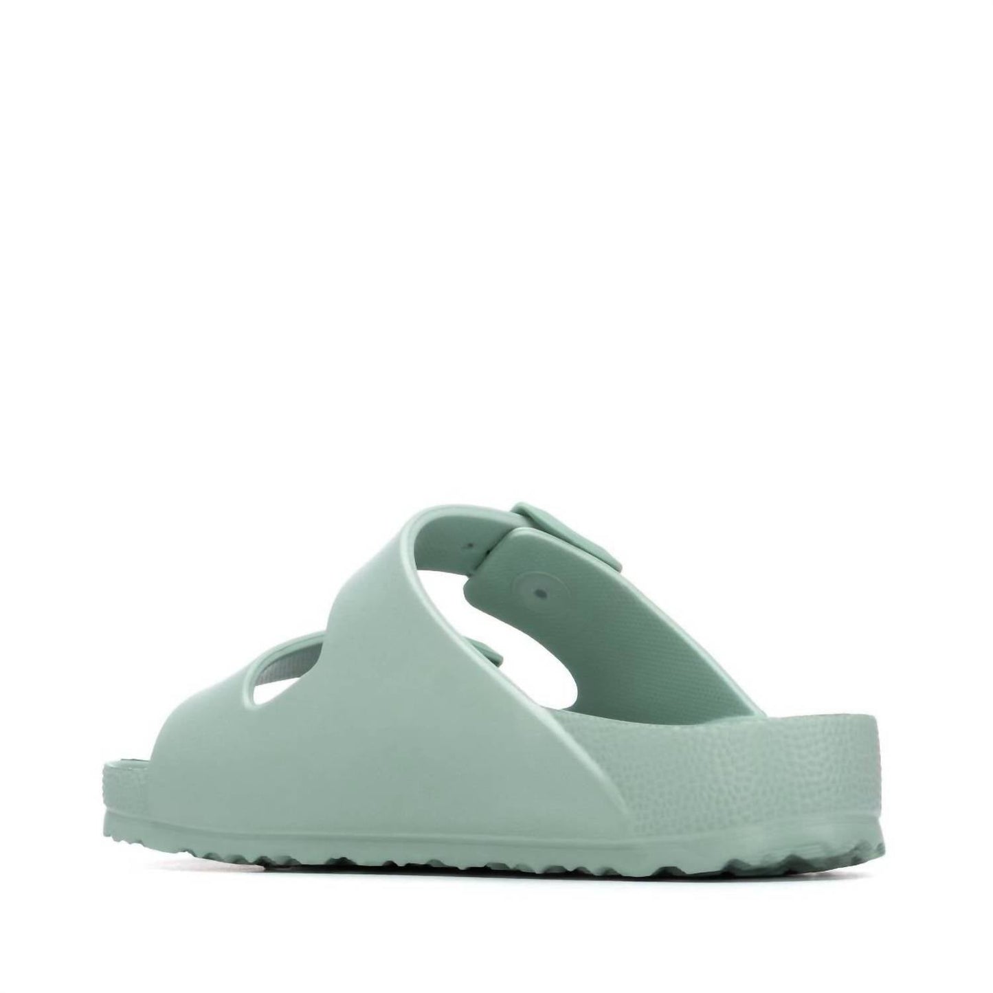 Xti - Women's Pu Sandal