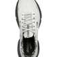 Brooks - Women's Ghost 15 Running Shoes