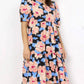 Soya Concept - Kresti Dress