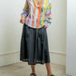 Raquel Allegra - Dee Blouse
