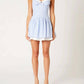 Nia - Winslow Mini Dress