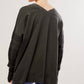 Free People - All Star Layer Top