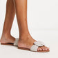 Steve Madden - Women's Adore Sandals
