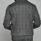 7Diamonds - Ashton Zip Up Jacket