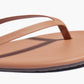 Tkees - Foundations Matte