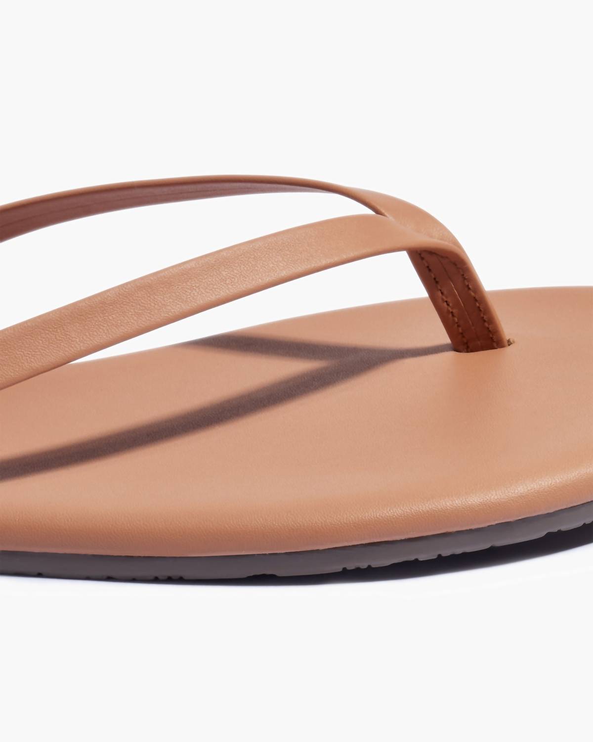 Tkees - Foundations Matte