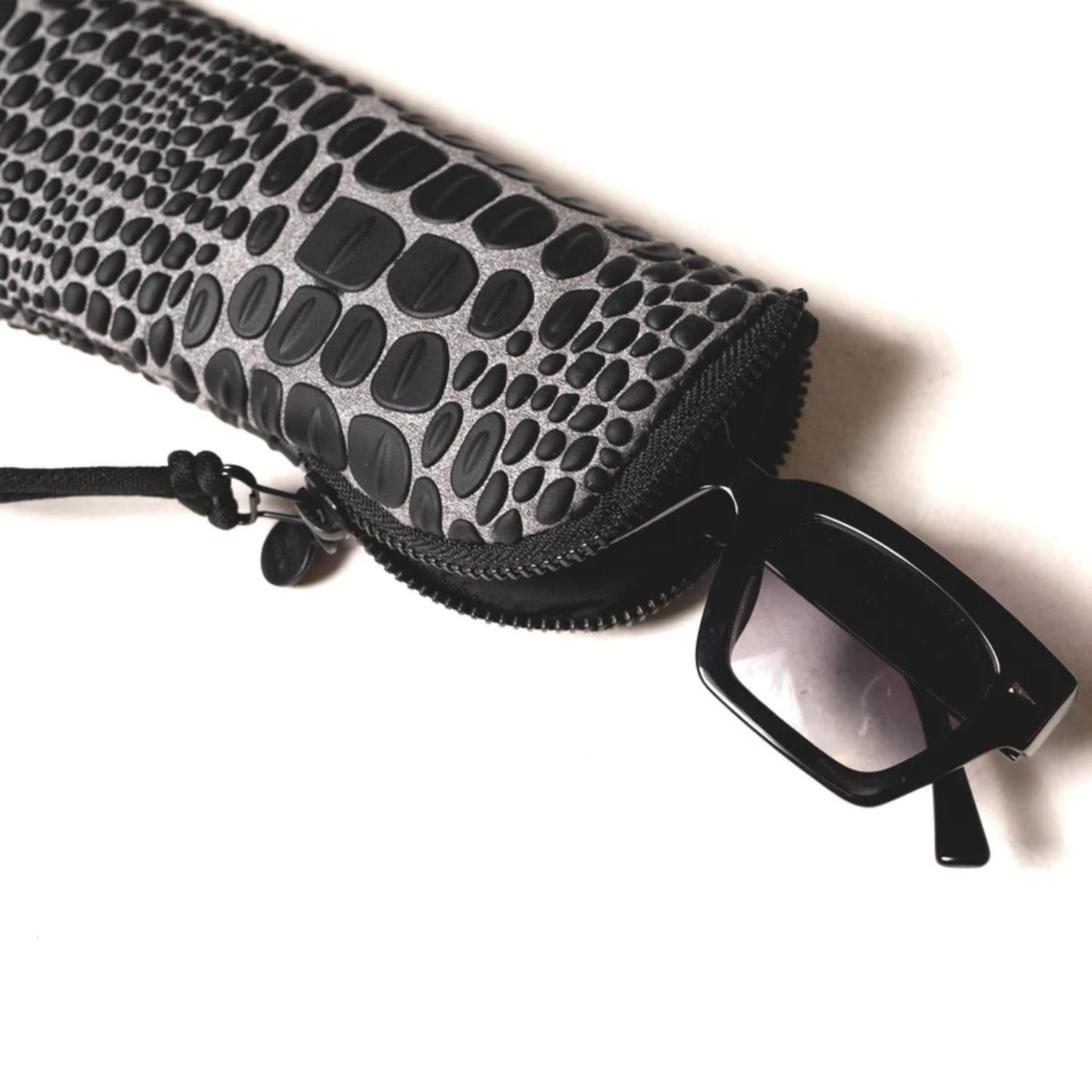 Daniella Lehavi - Tokyo Glasses Case