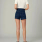 Joe'S Jeans - Ellia Short