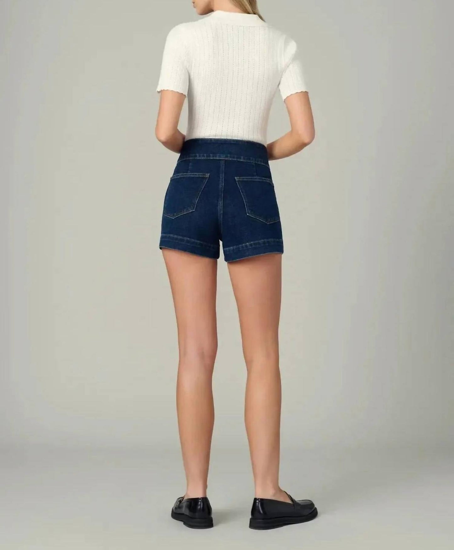Joe'S Jeans - Ellia Short