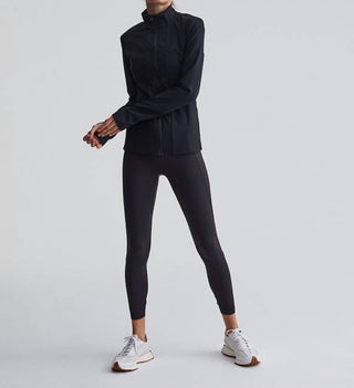 Varley - Legging Vamos Correr à Noite