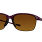 Oakley - Women's Unstoppable Sunglasses