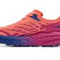 Hoka - Women's Speedgoat 5 Trail Running Shoe