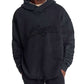 Hugo Boss - Daskuldy Hoodie Sweatshirt