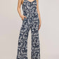 Gentle Fawn - Matilda Jumpsuit