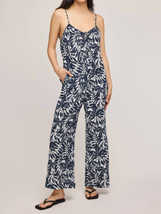 Gentle Fawn - Matilda Jumpsuit