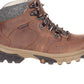 Rocky - Women's Endeavor Point Waterproof Hiker Boots