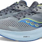 Saucony - Women's Ride 16 Trail Running Sneakers