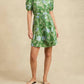 Hannah Artwear - Gaia Dress