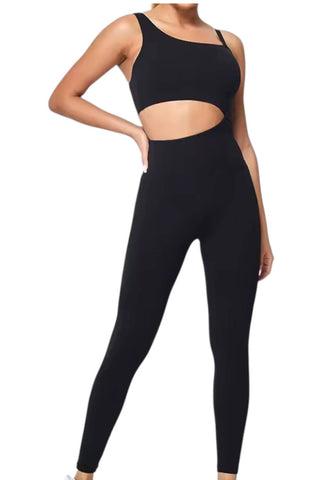 Rockstar Peach - País das Maravilhas One Piece