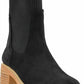 Corkys Footwear - Women's Goodness Gracious Booties