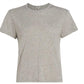 Agolde - Drew Tee