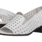 Munro - Women's Mickee Sandal