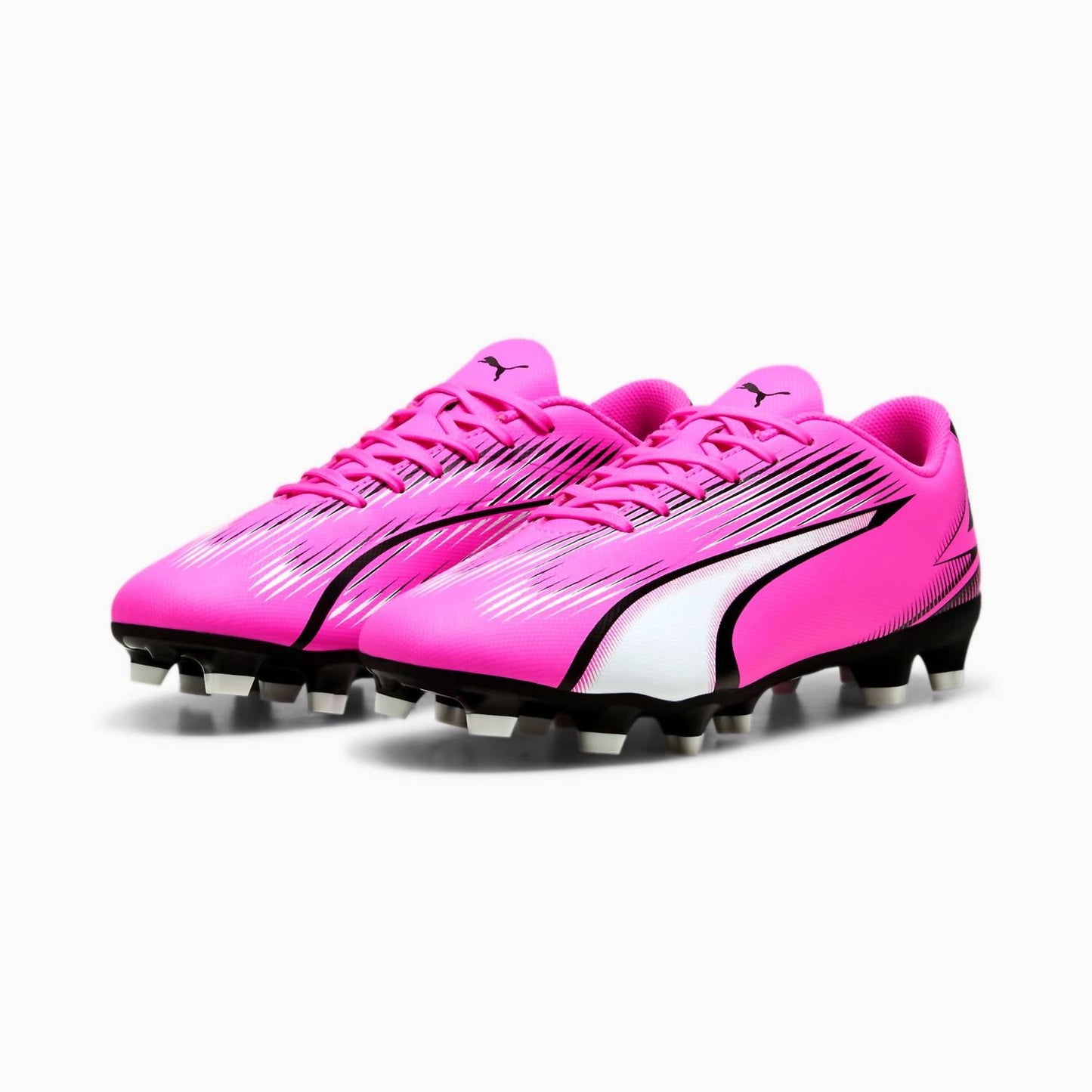 Puma - Men's Ultra Play Fg/ag Soccer Shoes