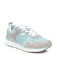 Xti - Women's Sneakers