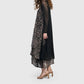 Alembika - Wildcat Tunic Top