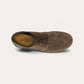 Naot - Men's Chief Shoes - Medium