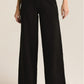 Z Supply - Egan Trouser Pant