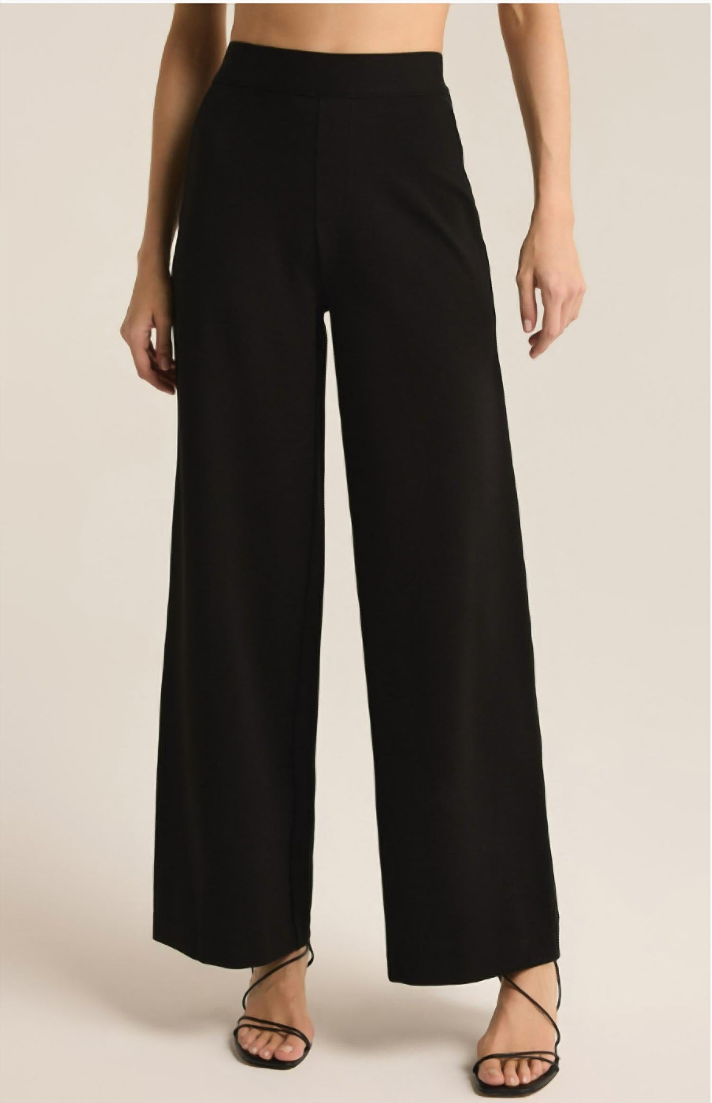 Z Supply - Egan Trouser Pant