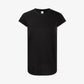 Varley - Jade Seamless Tee