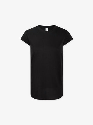 Varley - Camiseta sem costura Jade