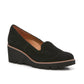 Vionic - WOMEN'S WILLA WEDGE SHOES