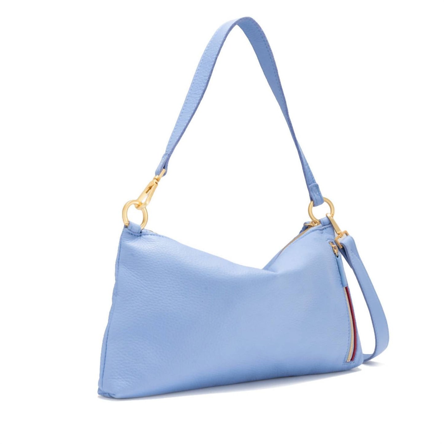 Hammitt - Women's Kyle Medium Handbag