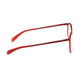 Calvin Klein - Unisex Ck5415 Eyeglasses