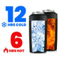 Frost Buddy - Universal Buddy’ Fall Collection