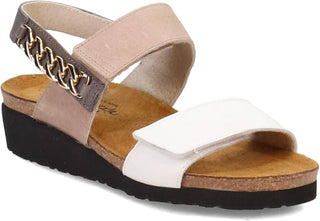 Naot - Women's Eliana Sandal