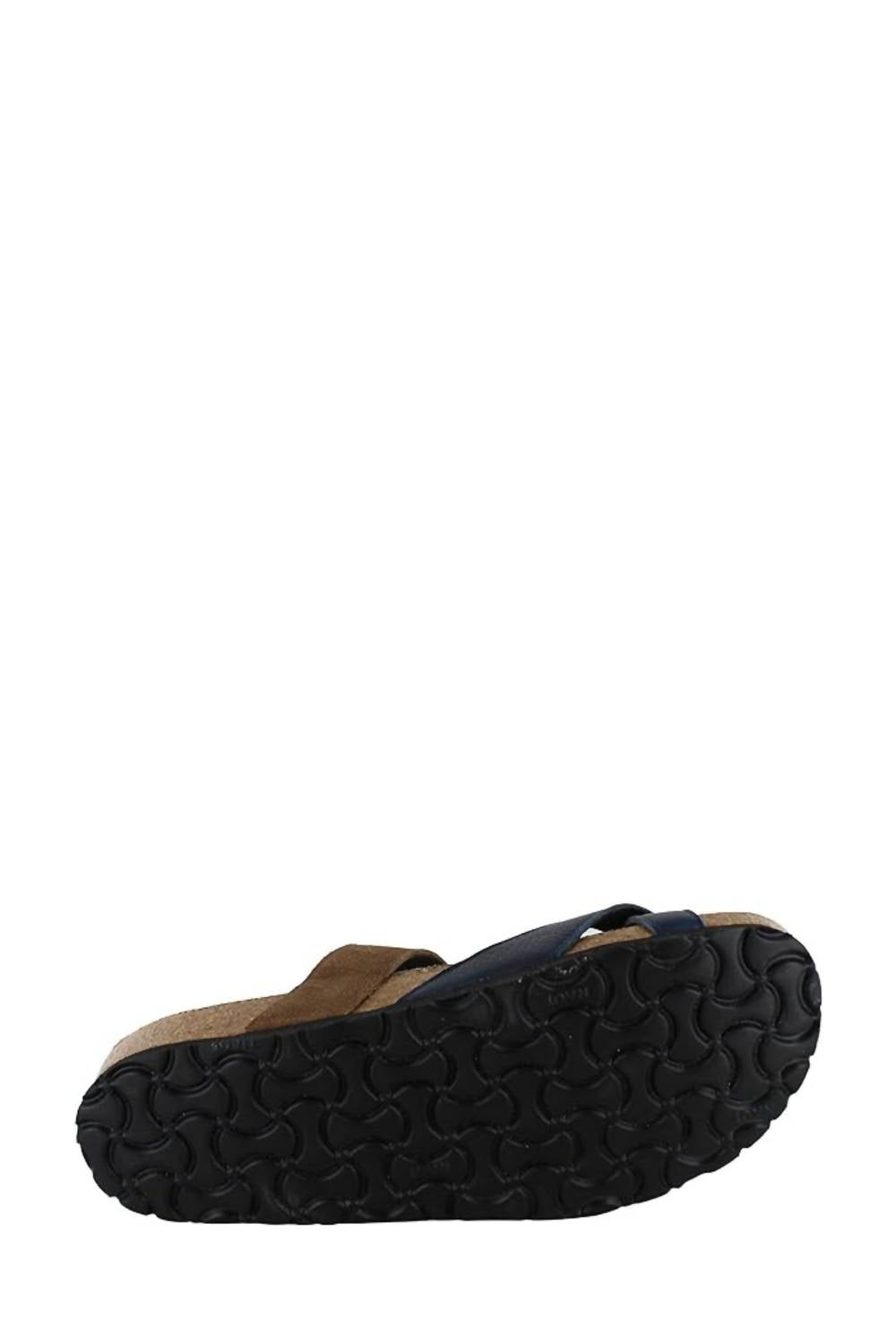 Naot - Fresno Sandal