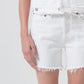 Agolde - Parker Long Short
