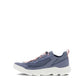 Ecco - Women's Mx Misty Shoes