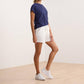 Hatley - Ella Pocket Top