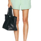 Varley - Coulter High Rise Shorts