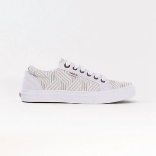 Taos - Tênis de lona Plim Soul feminino