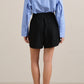 A.Emery - Morris High Waist Short